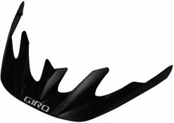 Bell Indy Helmet Visor