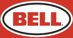 Bell 4Forty MIPS Helmet Pad Kit