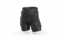 Bluegrass Wolverine Shorts