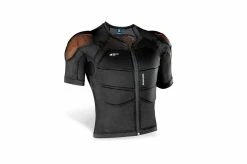 Bluegrass Body Armour