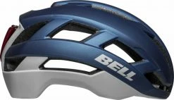 Bell Falcon XR LED MIPS Helmet