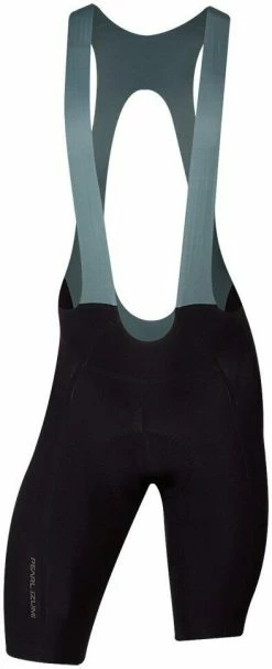 Pearl Izumi Pro Air Bib Shorts