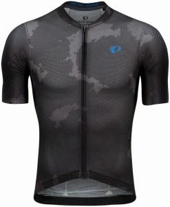 Pearl Izumi Pro Mesh Jersey