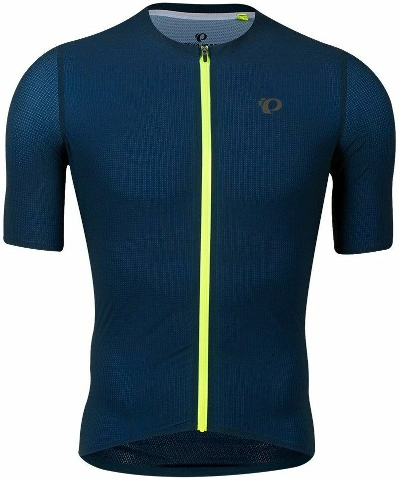 Pearl Izumi Pro Air Jersey