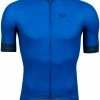 Pearl Izumi Attack Jersey