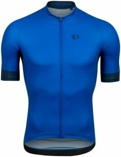 Pearl Izumi Attack Jersey
