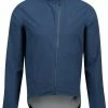 Pearl Izumi Torrent WXB Jacket