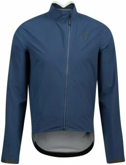 Pearl Izumi Torrent WXB Jacket
