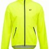 Pearl Izumi Monsoon WXB Jacket