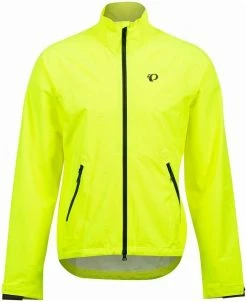 Pearl Izumi Monsoon WXB Jacket