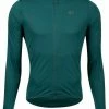 Pearl Izumi Pro Barrier Jacket