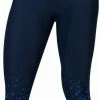 Pearl Izumi Symphony Capri 3/4 Length Womens Tights