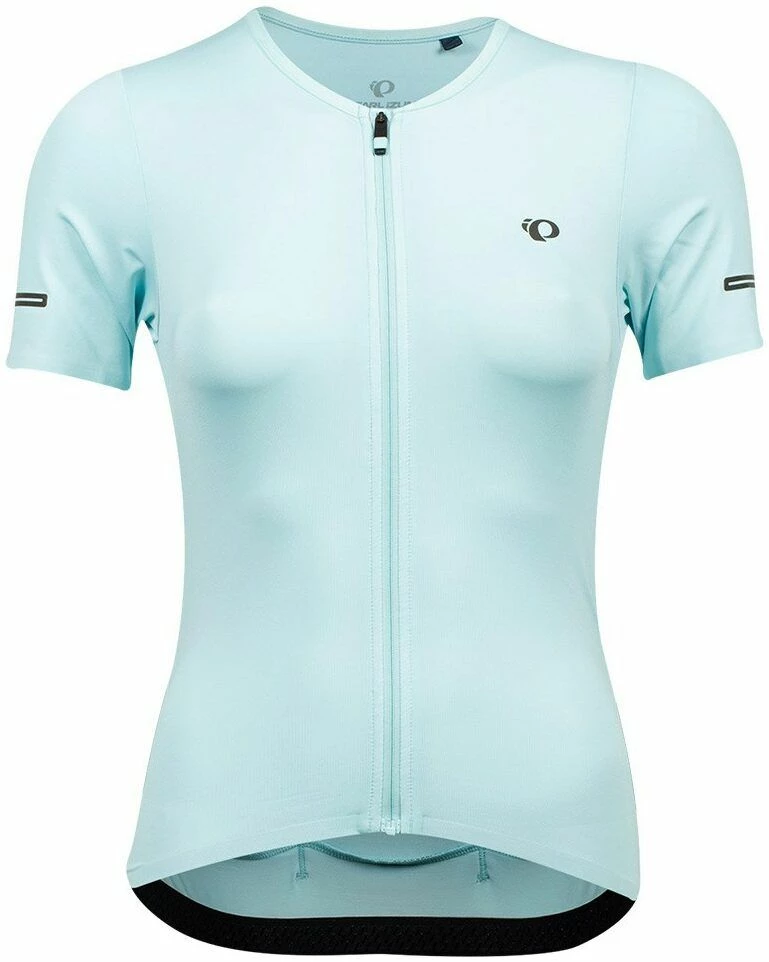 Pearl Izumi Pro Women Jersey