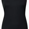 Pearl Izumi Wander Womens Tank Top