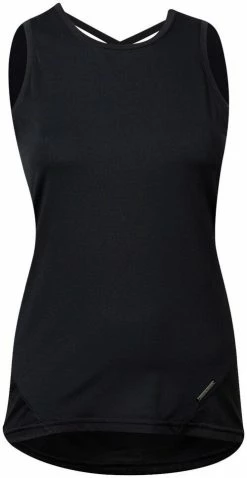 Pearl Izumi Wander Womens Tank Top