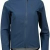 Pearl Izumi Torrent WXB Womens Jacket