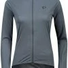 Pearl Izumi Pro Barrier Womens Jacket