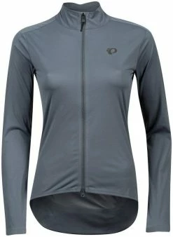 Pearl Izumi Pro Barrier Womens Jacket
