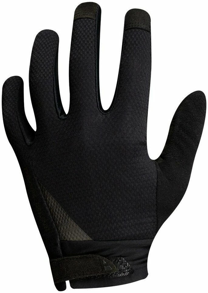 Pearl Izumi Elite Gel Full Finger Gloves