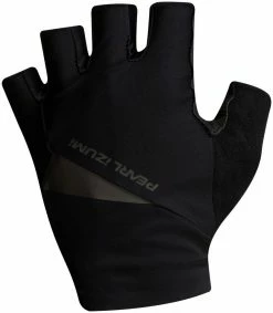 Pearl Izumi Pro Gel Fingerless Gloves
