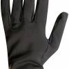 Pearl Izumi Thermal Gloves