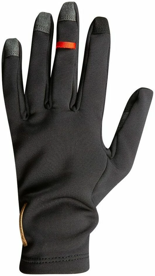 Pearl Izumi Thermal Gloves