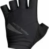 Pearl Izumi Pro Gel Womens Gloves