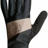 Pearl Izumi Cyclone Womens Gloves