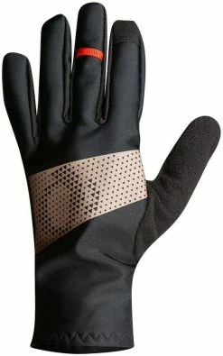 Pearl Izumi Cyclone Womens Gloves