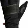 Pearl Izumi Amfib Lobster Gloves
