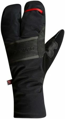 Pearl Izumi Amfib Lobster Gloves