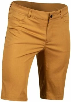 Pearl Izumi Rove Shorts