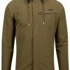 Pearl Izumi Rove Barrier Jacket