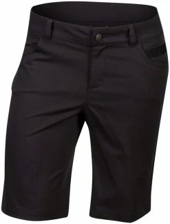 Pearl Izumi Rove Womens Shorts