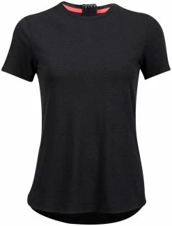 Pearl Izumi Scape Womens T-Shirt