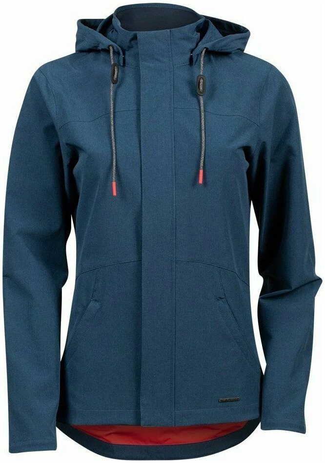Pearl Izumi Rove Barrier Womens Jacket