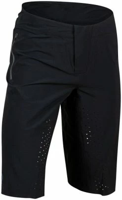Pearl Izumi Elevate Shorts