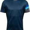 Pearl Izumi Summit Top