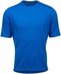 Pearl Izumi Canyon Jersey