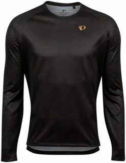 Pearl Izumi Summit Long Sleeve Top