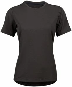 Pearl Izumi Canyon Womens Jersey