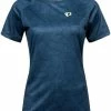 Pearl Izumi Summit Womens Top