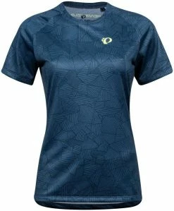 Pearl Izumi Summit Womens Top
