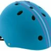 U-Move Ramp Helmet