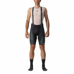 Castelli Free Aero RC Pro Bib Shorts