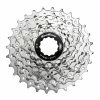 SunRace CSR91 9-Speed Cassette