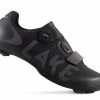 Lake CXZ 176 Road Shoes