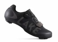 Lake CXZ 176 Road Shoes