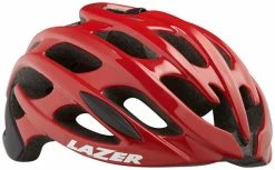 Lazer Blade+ Helmet