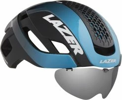 Lazer Bullet 2.0 Helmet